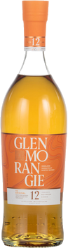 GLENMORANGIE 12YR ORIGINAL
