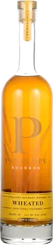 PENELOPE FOUR GRAIN STRAIGHT BOURBON