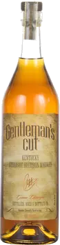 GENTLEMAN'S CUT KSBW