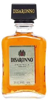 DISARONNO AMARETTO