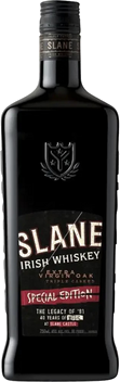 SLANE IRISH SPECIAL LEGACY 81 40TH ANIV