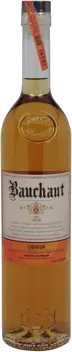 BAUCHANT ORANGE LIQUEUR