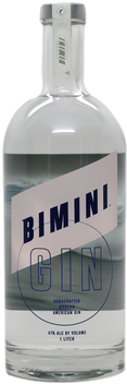BIMINI GIN