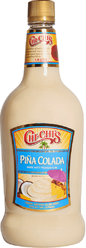 CHICHIS PINA COLADA CKTL WAS TROPICAL