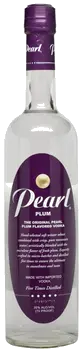 PEARL PLUM  VODKA
