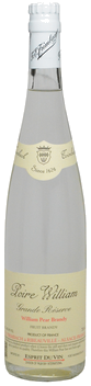 TRIMBACH POIRE WILLIAMS