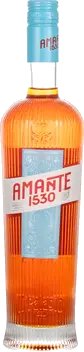 AMANTE 1530 APERTIVO AMARO