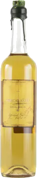 ILEGAL MEZCAL ANEJO
