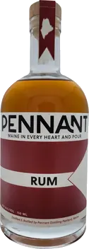 PENNANT RUM