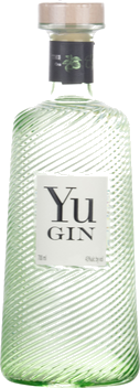 YU GIN 700ML