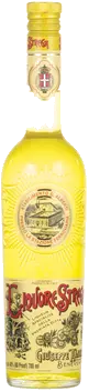 LIQUORE STREGA LIQUEUR