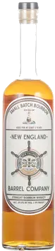 NEW ENGLAND BARREL CO SNGL BRL WSKY 99PR