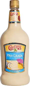 CHICHIS PINA COLADA CKTL WAS TROPICAL