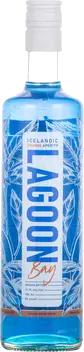 LAGOON BAY ORANGE BITTER LIQUEUR