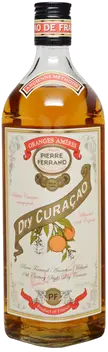 FERRAND DRY CURACAO