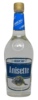 ARROW ANISETTE