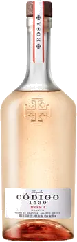 CODIGO 1530 ROSA BLANCO TEQUILA