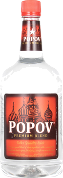 POPOV