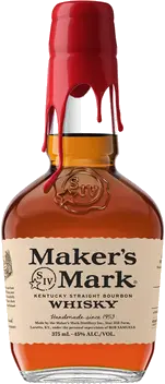 MAKERS MARK KSBW