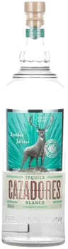 CAZDORES BLANCO LITER