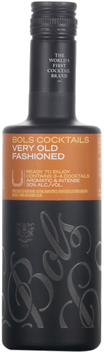 BOLS VERY OLD FASHIONED