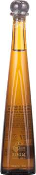 DON JULIO 1942