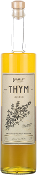 BIGALLET THYME LIQUEUR