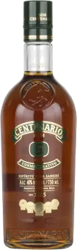 RON CENTENARIO 9YR CONMEMORATIVOL RUM