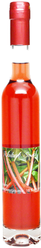 SWEETGRASS FARM RHUBARB SMASH LIQUEUR