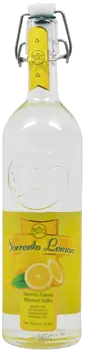360 SORRENTO LEMON