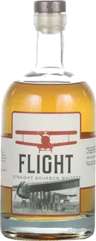 FLIGHT SPIRITS FLIGHT 1923 SBW