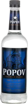 POPOV