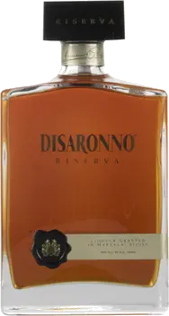 DISARONNO RISERVA
