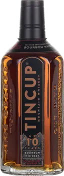 TINCUP 10YR