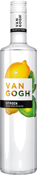 VAN GOGH CITROEN CITRUS