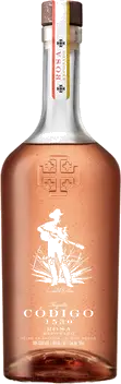CODIGO 1530 ROSA REPOSADO