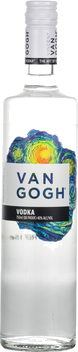 VAN GOGH CLASSIC VODKA