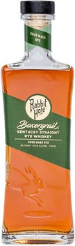 RABBITHOLE BOXERGRAIL RYE