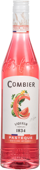 COMBIER PASTIQUE