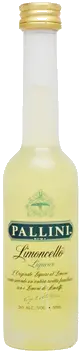 PALLINI LIMONCELLO LIQUEUR