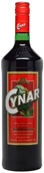 CYNAR ITALIAN BITTER LIQUEUR