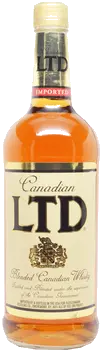 CANADIAN LTD