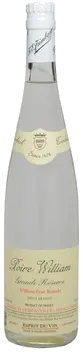 TRIMBACH POIRE WILLIAMS