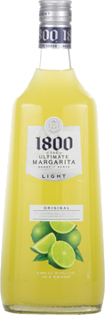1800 ULTIMATE LIGHT MARGARITA RTD