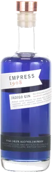 EMPRESS 1908 GIN 375ML