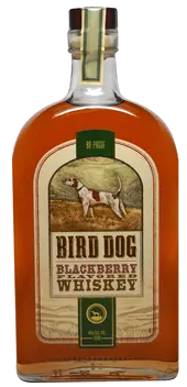 BIRD DOG BLACKBERRY  WHISKEY