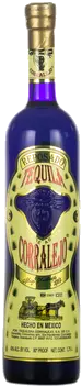 CORRALEJO REPOSADO TEQUILA