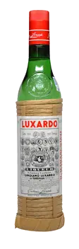 LUXARDO MARASCHINO LIQUEUR