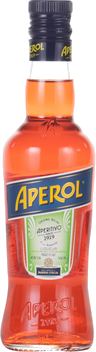 APEROL LIQUEUR