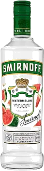 SMIRNOFF WATERMELON